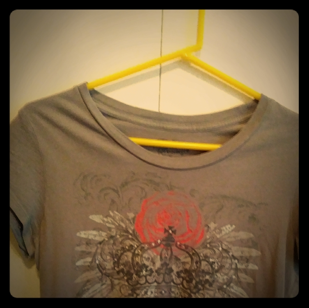 Tshirt